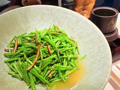 -食悦江南·淮扬菜·烤鸭(亚运村·惠新店)