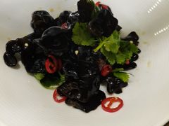 -東城故事·尋找姆媽的味道(玉兰路店)