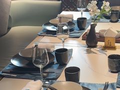 -杭州西湖柳莺里酒店·闻莺厅