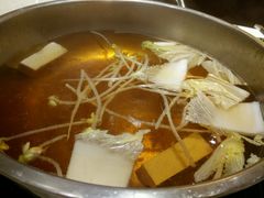 picture-稻香酒家·33年老字号·港式粤菜(富邦中心店)