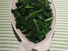 -桂满陇·蟹黄小笼汤包(环球港店)