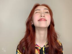 -P.STYLE派斯造型