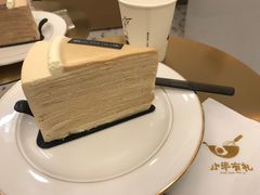 -小半有礼(天河南店)