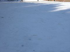 -秦皇古道滑雪场