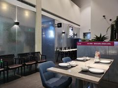 大堂-106餐厅北京菜.烤鸭(百子湾店)