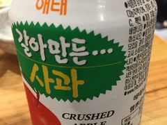 -金顺碳烤肉(1号店)
