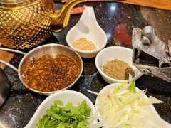 -徐师傅太子锅(文化路店)