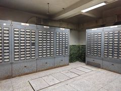-816工程景区