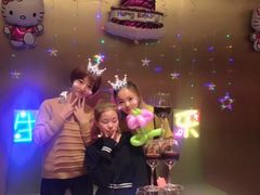 -海底捞火锅(八佰伴店)