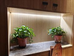 -比格比萨自助(大兴荟聚店)