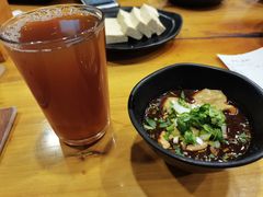 -金生隆(六铺炕店)