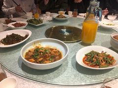 -阿斯牛牛·凉山菜(新会展店)