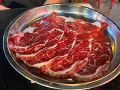 -包装马车·韩国料理·포장마차