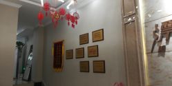 -摩登漂亮妈妈产后恢复中心(吴中区店)