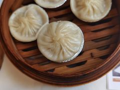 -万龙洲海鲜(大兴绿地缤纷城店)