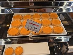 -敏华冰厅(平安金融中心店)
