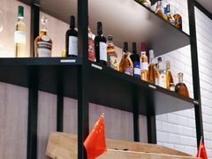 -西堤牛排(合肥之心城店)