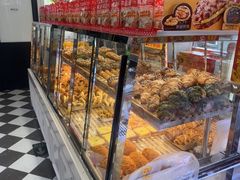 -味多美蛋糕(新和平里店)