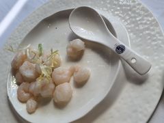 -新雅(丰盛里店)