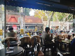 -Alimentari Grande(东湖路店)