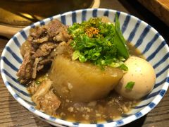 -樱宿日式和牛烧肉(五道口店)
