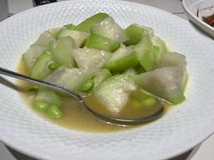 -卢小厨私房菜(长兴店)