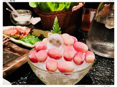 冻葡萄-牛家酒场(7mall店)