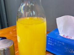 -回·龙虾铺·盆盆蟹·烧烤大排档(回龙观店)
