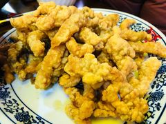-徐鼎盛民间菜(上筑店)