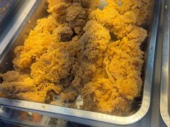 -味味香(团结湖店)