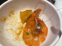 -胖哥俩肉蟹煲(海盐总店)