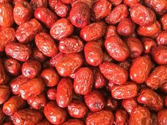 iphone_upload_pic-粒上皇(莲塘聚宝路店)