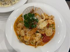 -Lilliput·粒粒堡亲子餐厅(嘉定宝龙店)