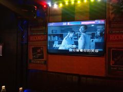 -唱吧麦颂KTV(方庄店)