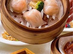 -南海渔村(珠江新城店)