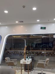 点击看大图 -JGO·烫染接发