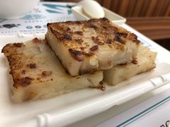 -点点心点心专门店(湾仔店)