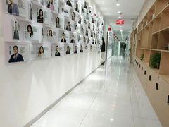 -牛学教育雅思托福PTE·小语种培训(小寨校区)