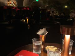 -Joy酒隐(西湖店)