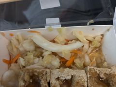 -郭爸烧仙草(西航·潭人街店)