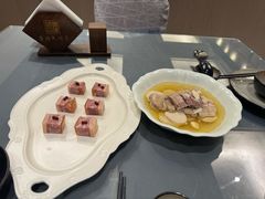 -赛德大酒店(邗江中路店)