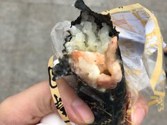 -seven eleven(洋河一路店)