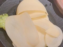 -晓宇重庆火锅(西安荟聚店)
