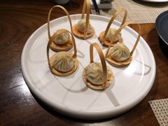 -鱼桥巷·美学川菜