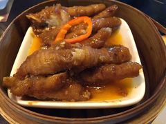 android_upload_pic-潮福城大酒楼·潮味粤品·港式点心(湖滨北路店)