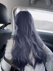 -天姿美发·时尚造型