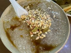 -华兴街煎蛋面(总店)