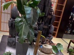 -龍千代·味自慢(黑龙江北路店)