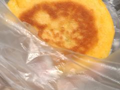 -东伊顺(高银街店)