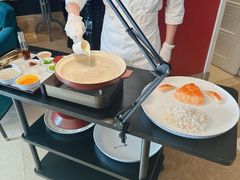 -炳胜公馆(珠江新城店)